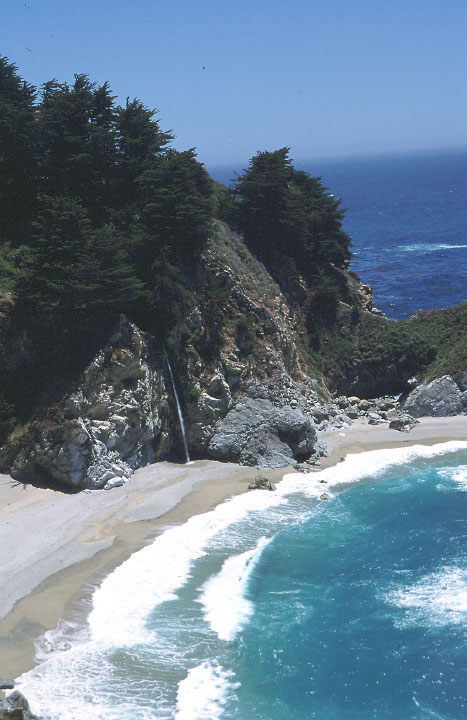 ca_big_sur_2.jpg (79552 bytes)