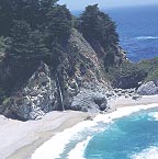 ca_big_sur_2_small.jpg (14727 bytes)