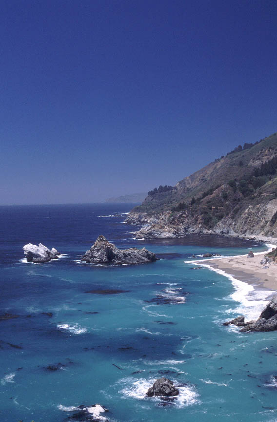 ca_big_sur_4.jpg (67605 bytes)