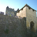 fr_beynac1_small.jpg (9503 bytes)