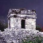 mexico_tulum_small.jpg (15564 bytes)